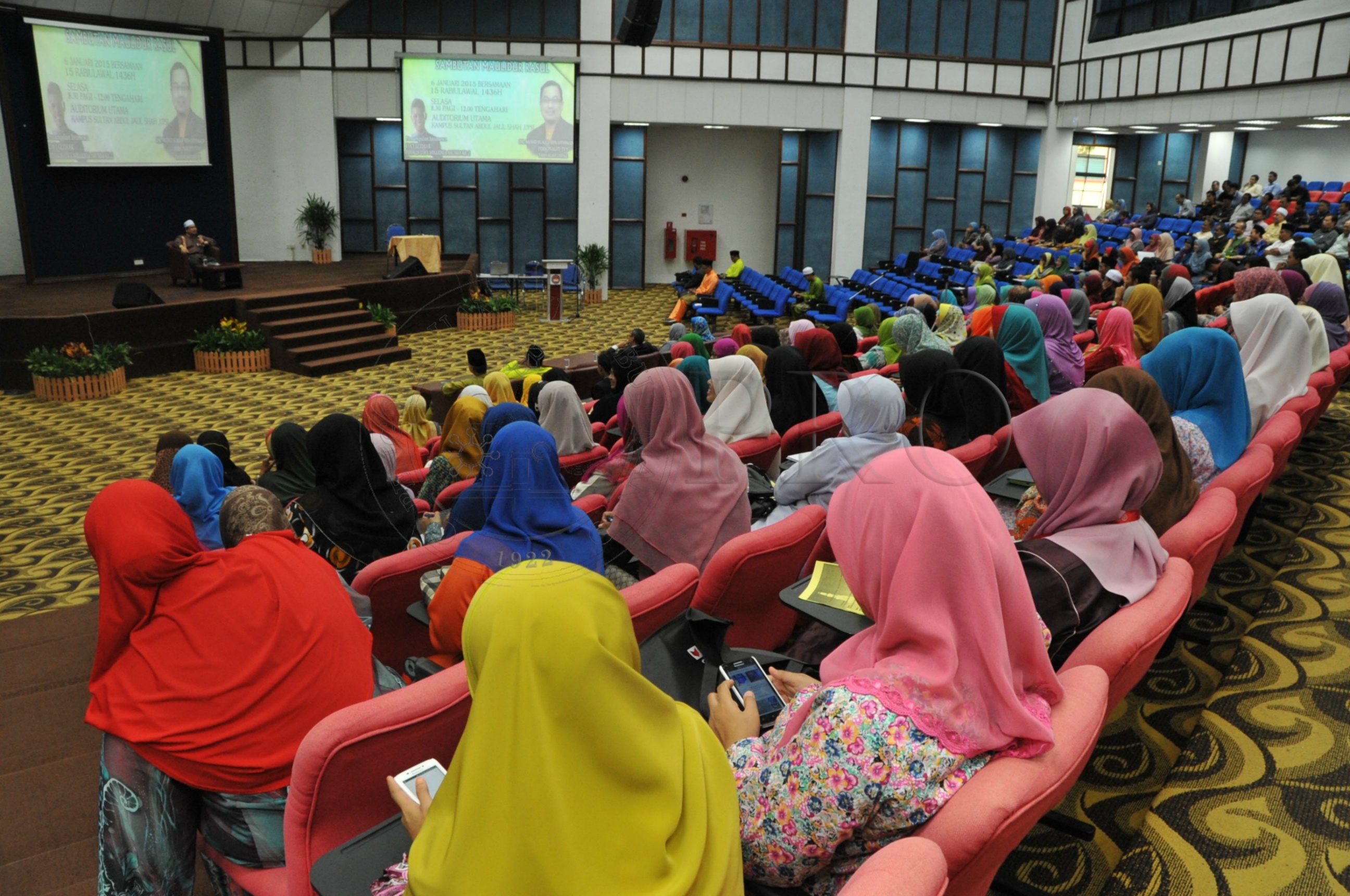 PRO 15 2 MAULIDUR PRO 4193